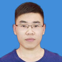 Zikang Guo