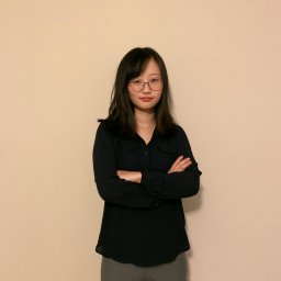 Chu Qin