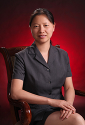 Fang Ma
