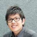 Li-Jin Chen