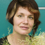 Christine Queitsch