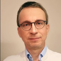 Andreas Kopp