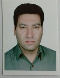 A. Alimoradian