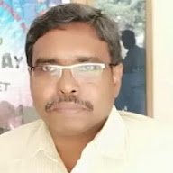 P. S. Sai Prasad