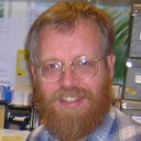 Peter Lundberg