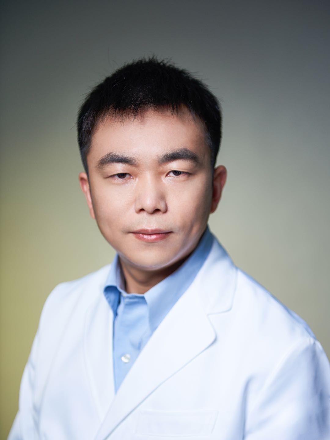 Zhi Peng