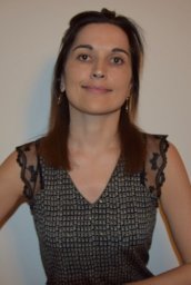 Rodriguez Julie