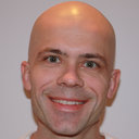 Lars-Petter Jelsness-Jørgensen