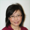 Jiankun Cui