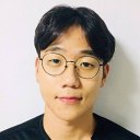 Kang Yong Lee