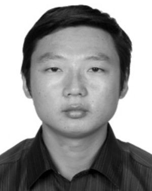 Wei Liu