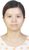 Hui Feng