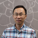 Jaechoul Lee