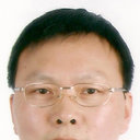 Pengfei Fang