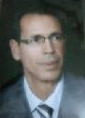 Moncef Nasri