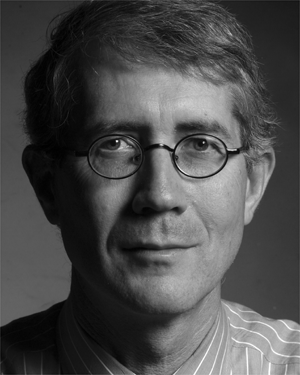 Leo Verhagen Metman