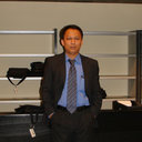 Ye Htut Aung