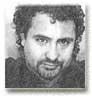 Marcel Gabriel Clerc