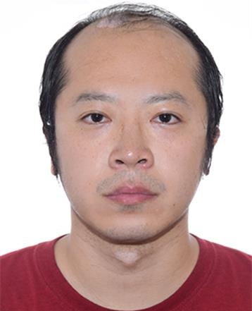 Rui Pei