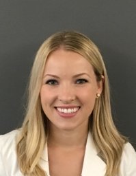 Kayla G Sprenger