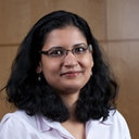 Anubha Mishra