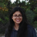Medhanjali Dasgupta