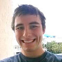 Weston Woodrow Bussler