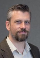 Mark W. Logue