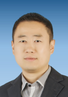 Xin Yang