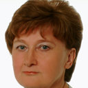 Danuta Limanowka