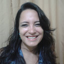 Isiara Menezes