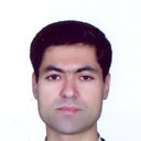 Nader Mahdizadeh