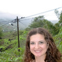 Raquel Chaves
