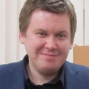 Gennady Palamarchuk