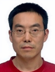 Limeng Liu