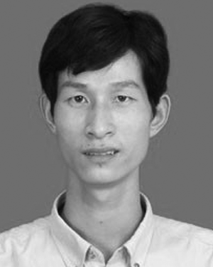 Yunkang Cui