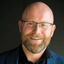 Joris Vanderlocht