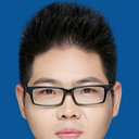 Yulong Liu
