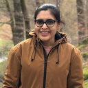 Sejal Changede