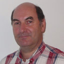 Denis Premel