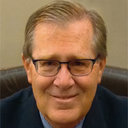 Frank Opelka