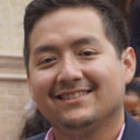 Trevor Gonzalez