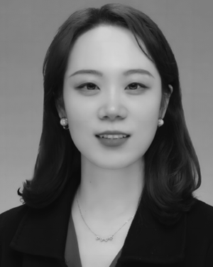 Lingxia Mu