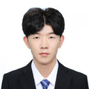 Hanyang Xu