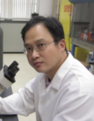 Liang Tan