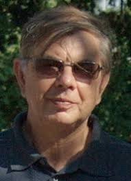 Josef Houštěk