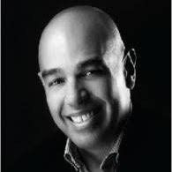Victor F. Garcia
