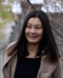 Ying Cui