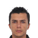Mauricio Efren Sotelo