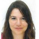 Claire Gaillard